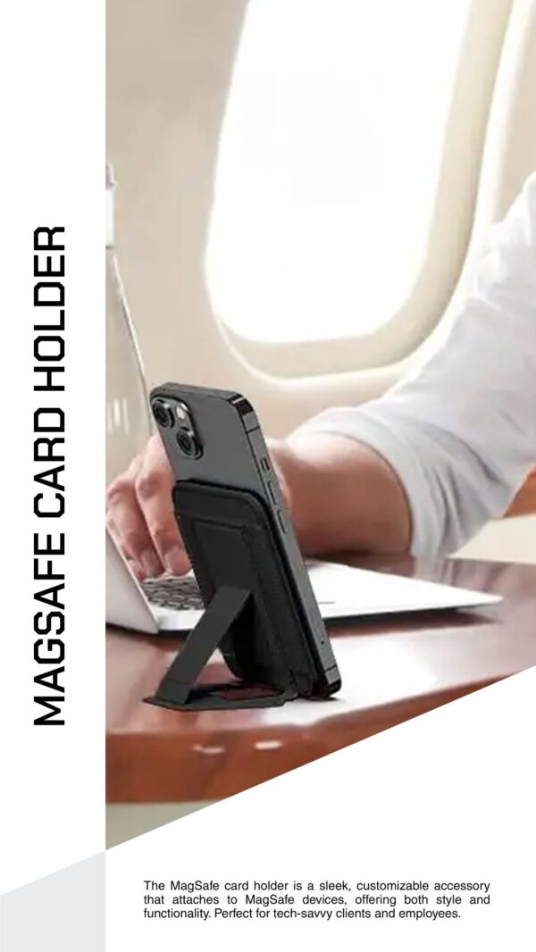 Mobile Holder 1