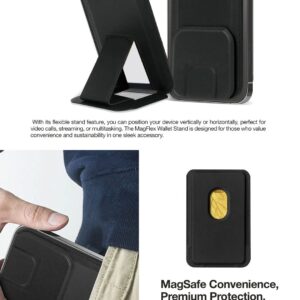 Mobile Holder 2
