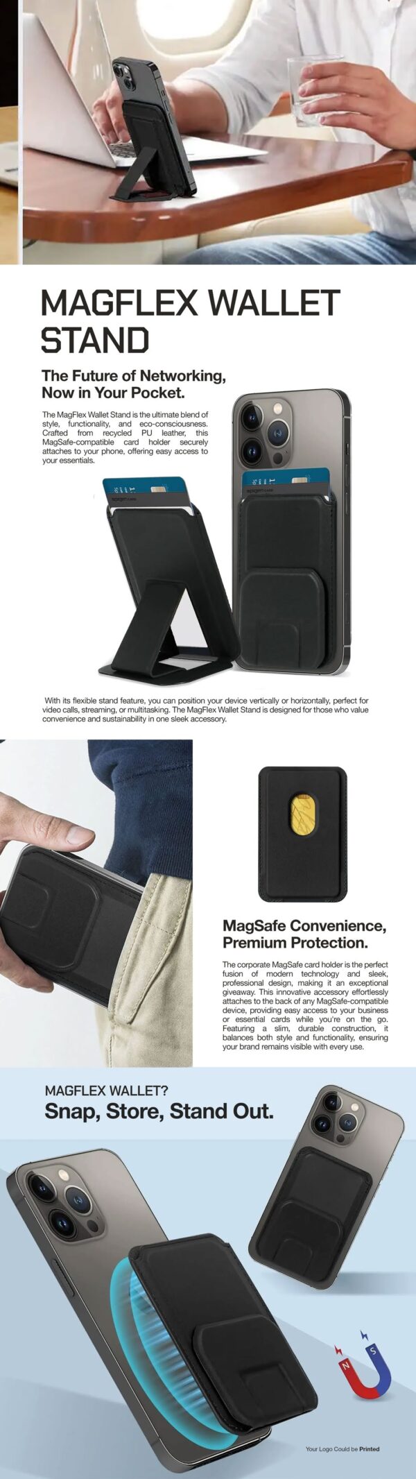 Mobile Holder 2