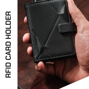 Mobile Holder 3