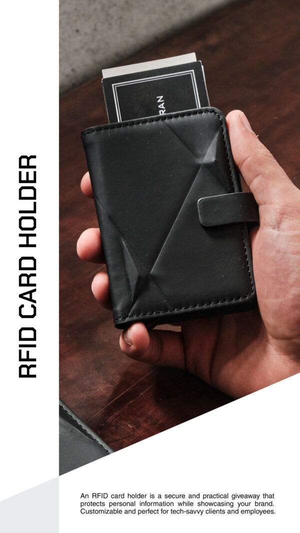 Mobile Holder 3