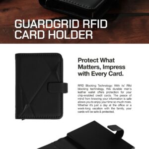 Mobile Holder 4