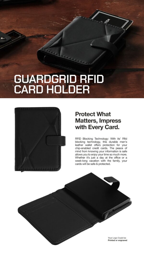 Mobile Holder 4