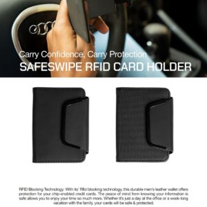 Mobile Holder 5