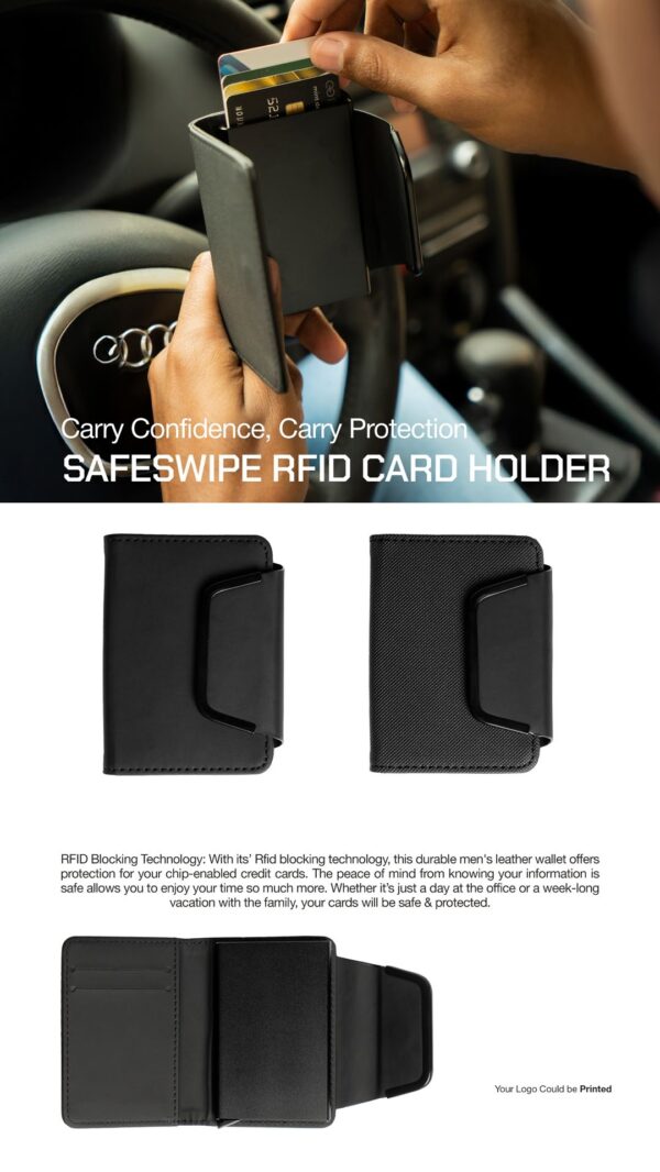 Mobile Holder 5