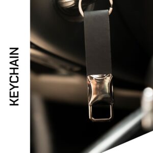 Keychain 1