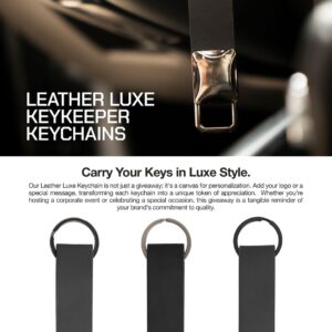 Keychain 2