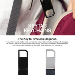 Keychain 3