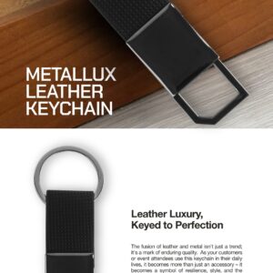 Keychain 4