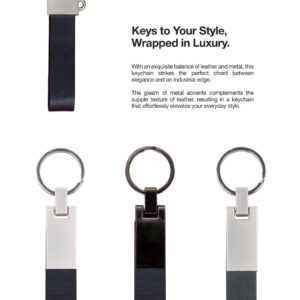 Keychain 5