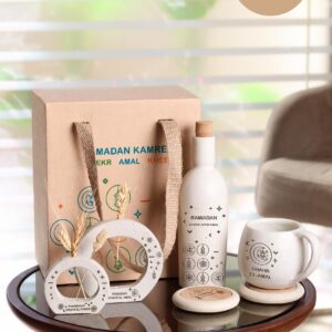 Soukoun Collection