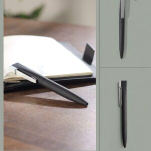 Elegant Flash Memory Pen