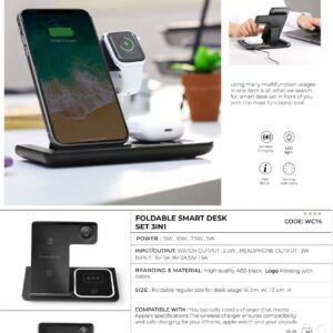 Top Selling Desk Set