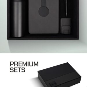 Premium Set