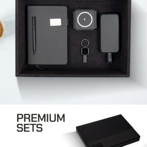 Premium Set