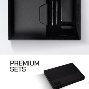 Premium Set