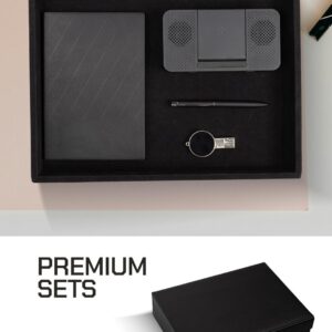 Premium Set
