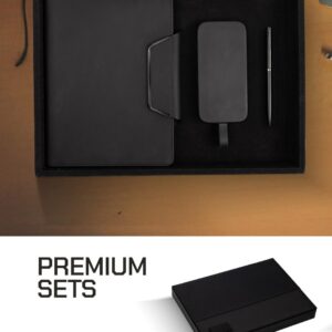 Premium Set