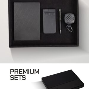 Premium Set