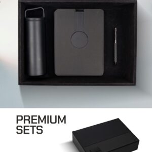 Premium Set