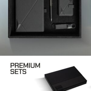 Premium Set