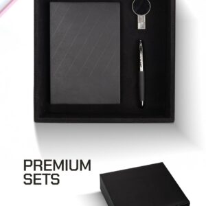 Premium Set