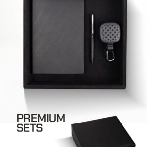 Premium Set