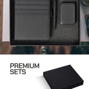 Premium Set