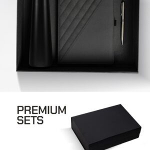 Premium Set