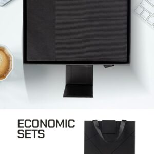 Economic Set