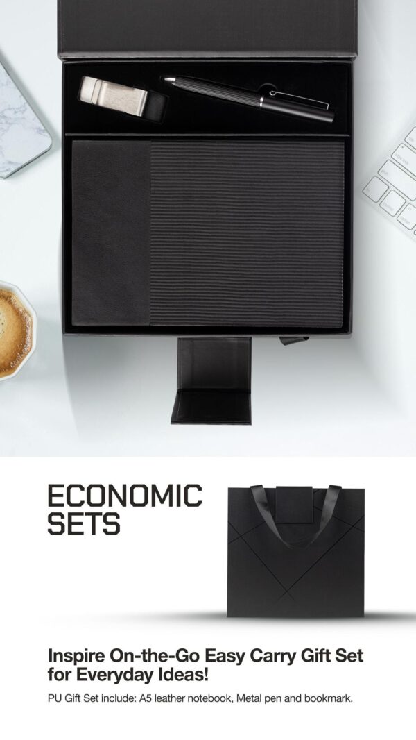 Economic Set