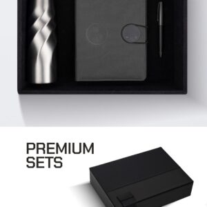 Premium Set