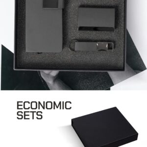 Economic Set