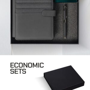 Economic Set