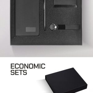 Economic Set