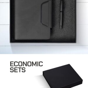 Economic Set