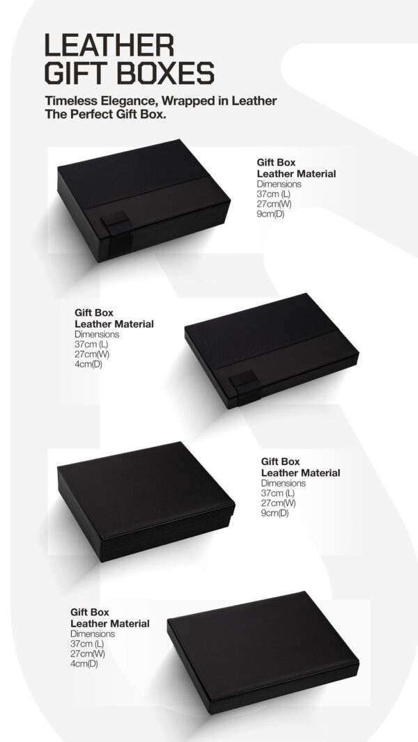 Gift Box