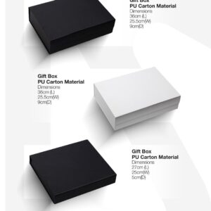 Gift Box