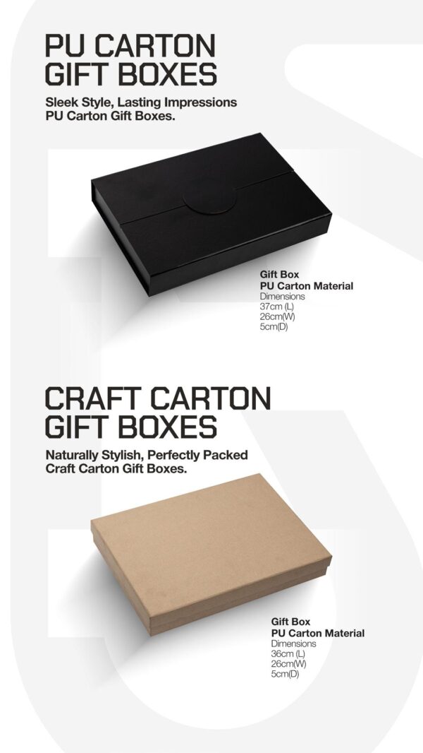 Gift Box