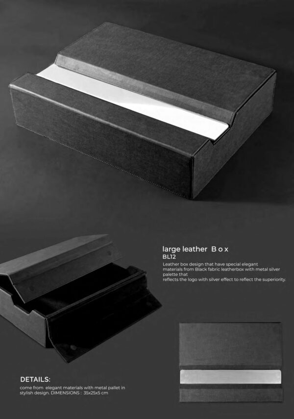 Gift Box