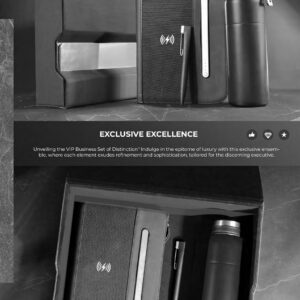 Exclusive Excellence