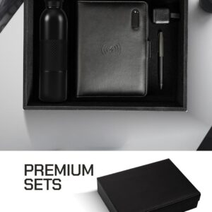 Premium Set