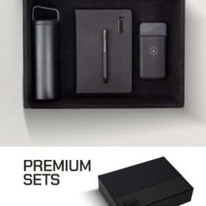 Premium Set