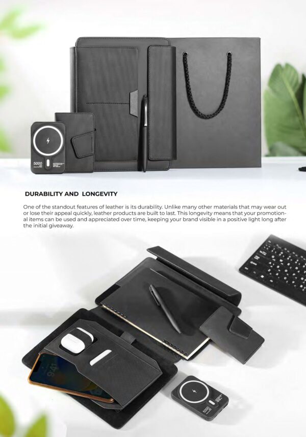 Durability aand longevity