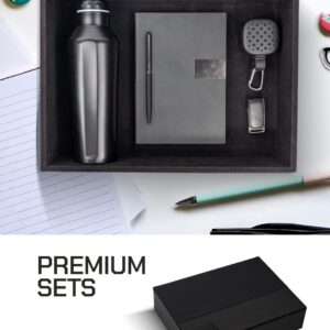 Premium Set