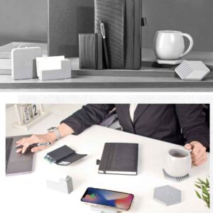 VIP particical sustainable Set