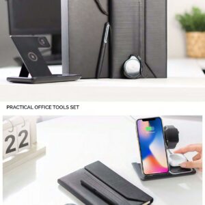 Practical Office Tools Set