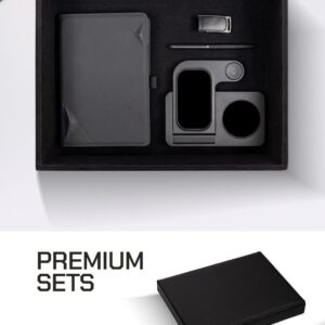 Premium Set
