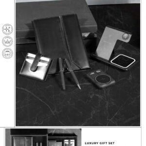 Luxury gift set