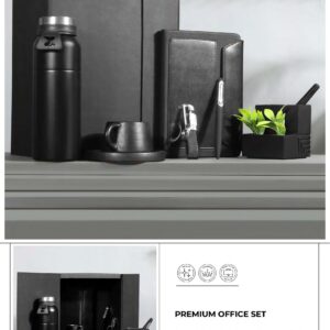 Premium office set